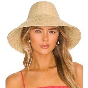 Lack of Color Inca Sun Hat